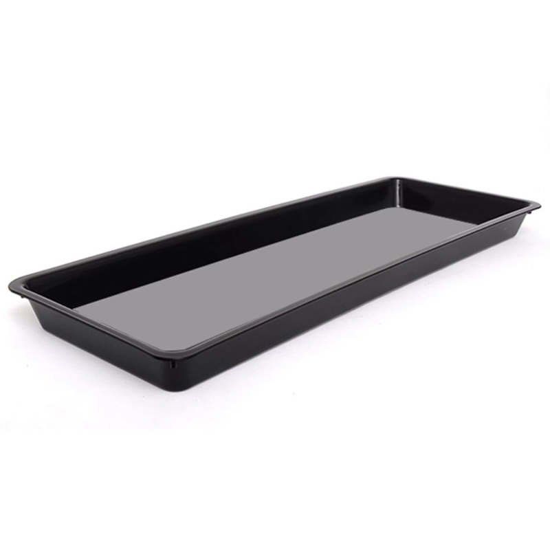 Food Grade Plastic Meat Tray